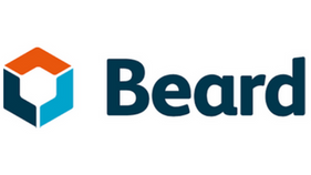Beard-customer-logo-320-180_180830_115903