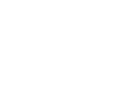 john-yerbury-logo